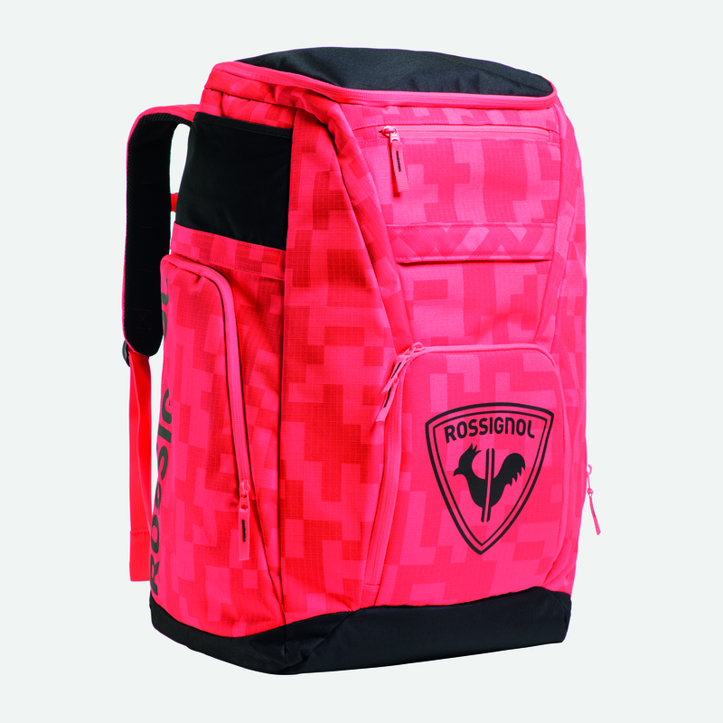 Rossignol HERO SMALL ATHS BAG  2024