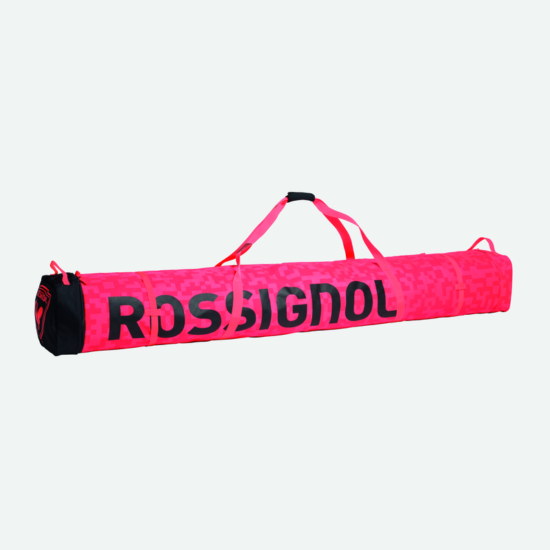 Rossignol HERO SKI BAG 2/3P ADJ