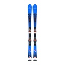 Dynastar SPEED MASTER SL R22 SPX12  2024