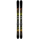 Dynastar M-MENACE 80 XP10 2024