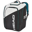 Head REBELS RC BACKPACK S 2024