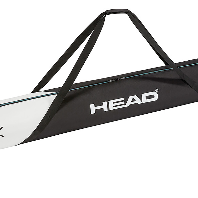 Head REBELS SINGLE SKIBAG 2026