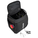 Head REBELS HEATABLE BOOTBAG 2024