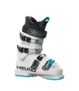 Head RAPTOR 60 2025