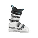 Head RAPTOR WCR 90 2025