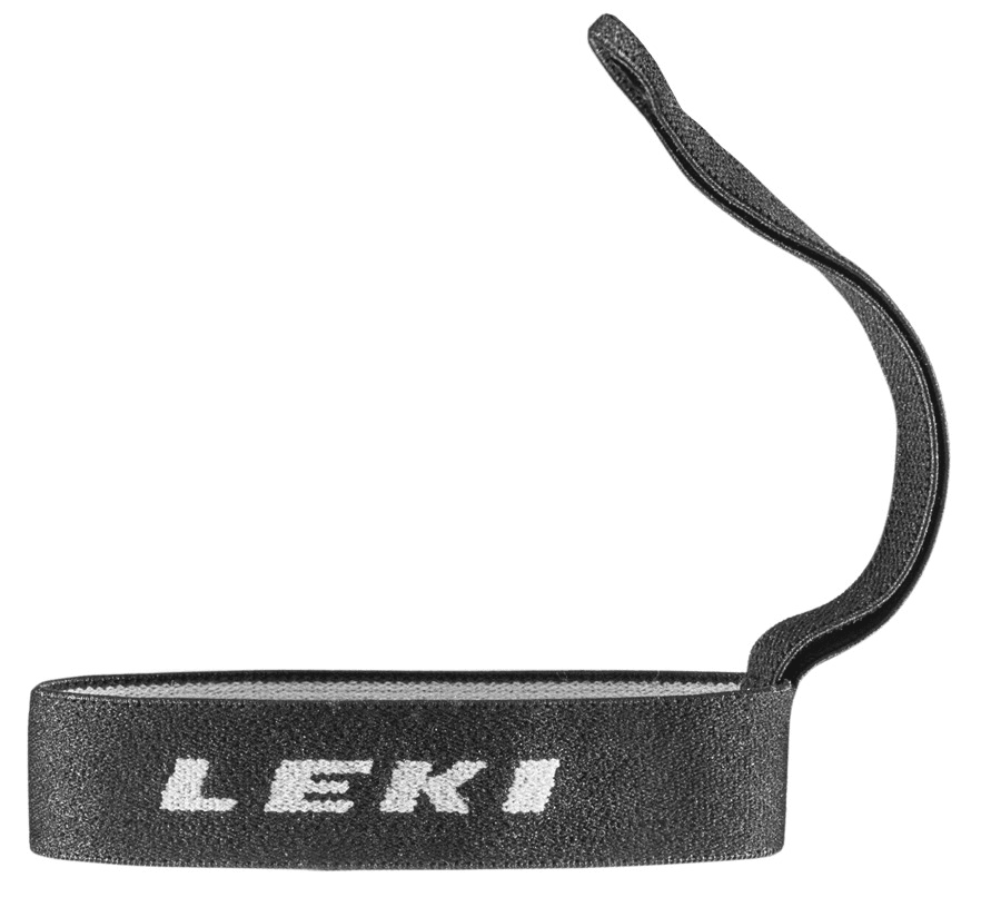 Leki GLOVE LEASH