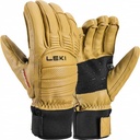 Leki GANTS COPPER 3D PRO 