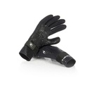 Rip curl E BOMB GLOVE 2MM 2024