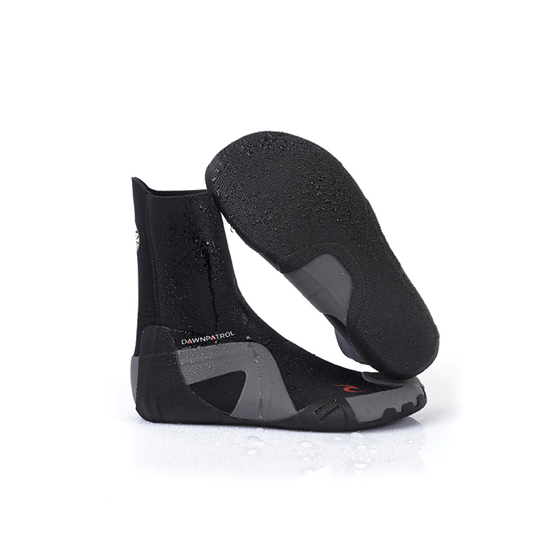 Rip curl D/PATROL  ROUND 5MM 2024