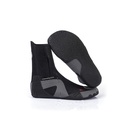 Rip curl D/PATROL  ROUND 5MM 2024