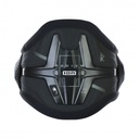 Ion RADIUM 8 WAIST BLACK 2023