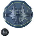 Ion RADIUM 8 WAIST BLUE 2023