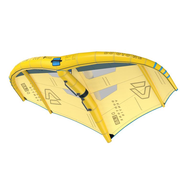 Duotone VENTIS D/LAB 2024