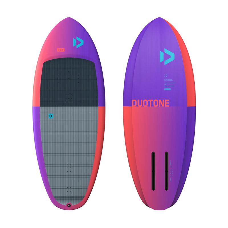 Duotone SKY SURF SLS 2024