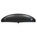 Duotone FRONT WING AERO LIFT SLS 2025