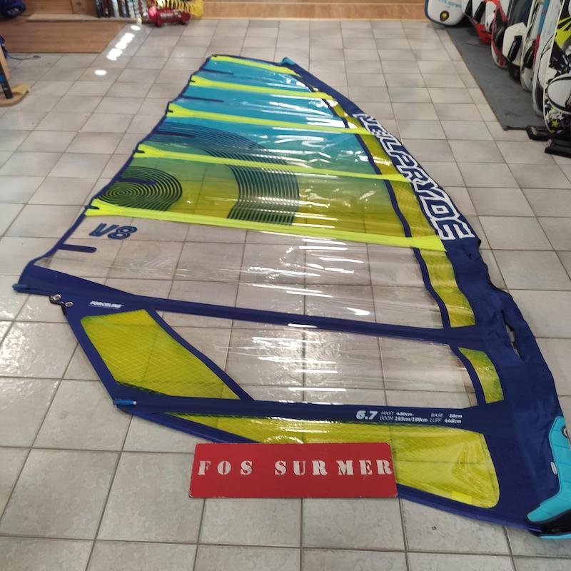 Marque MODELE TAILLE ANNEE occasion Modèle dépôt (copie)