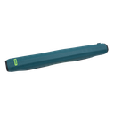 Ion MAST BOARD PROTECTOR