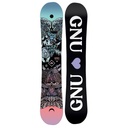 Gnu LADIES CHOICE 2024