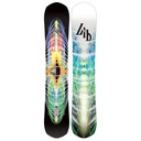 Libtech T.RICE PRO 2024