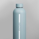 Picture MAHEN VACUUM BOTTLE BLUE 2024