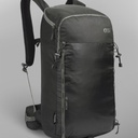 Picture KOMIT 22 BACKPACK BLACK 2024