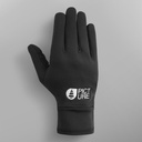 Picture LORADO GLOVES BLACK 2024