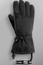 Picture MCTIGG 3 IN 1 GLOVES BLACK 2024