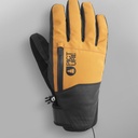 Picture MADSON GLOVES CAMEL 2024
