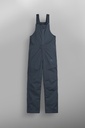 Picture NINGE BIB PANTS BLUE 2024