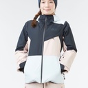 Picture KAMELYA JKT BLUE 2024