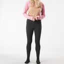 Picture XINA BOTTOM 2025