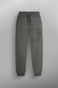 Picture CHILL PANTS GREY  2024