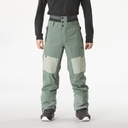 Picture IMPACT PATCH PANTS LAUREL 2024