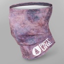 Picture NECKWARMER STONE 2024