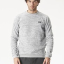 Picture TOFU SWEATER GREY 2025