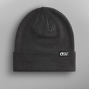 Picture TOKELA BEANIE BLACK 2024