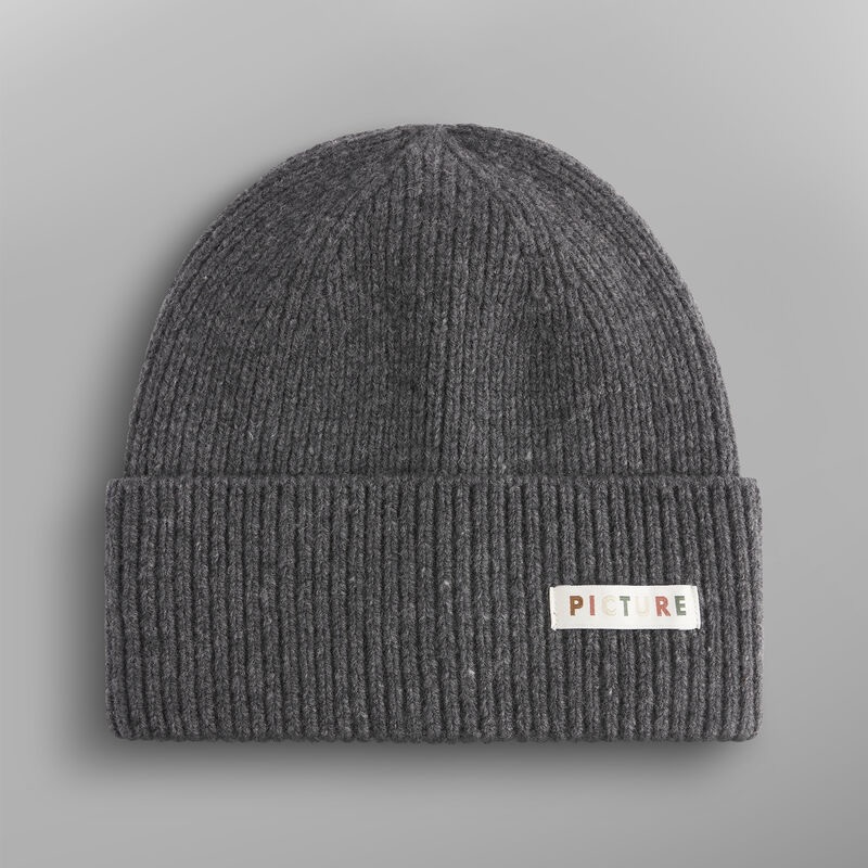 Picture IPIRI BEANIE PORT 2024