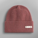 Picture IPIRI BEANIE COFFEE 2024