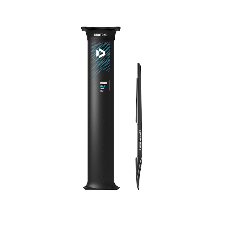 Duotone MAST 82 FUSELAGE SET SLS/AL 2024