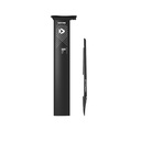Duotone MAST 82 FUSELAGE SET MAST AL QM
