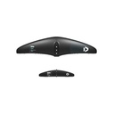 Duotone WING SET AERO CARVE 2.0 SLS 2025