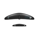 Duotone WING SET AERO FREE SLS 2025