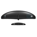 Duotone WING SET AERO LIFT SLS 2024