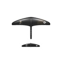 Duotone WING SET AERO CARVE 2.0 D/LAB 2024