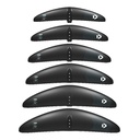 Duotone FRONT WING AERO FREE SLS 2024