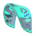 Duotone NEO 2025