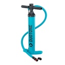 Duotone PUMP MULTI DUOTONE 2024