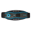 Duotone SURFSTRAP WITH SCREWS (1PAIR) 2024