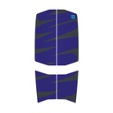 Duotone TRACTION PAD FRONT 2024