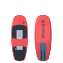 Duotone PACE 2024